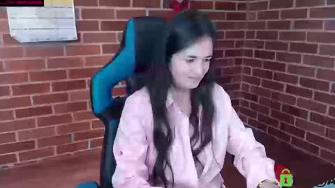 Leia online show from 09.11.25