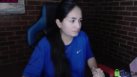 Leia online show from 09.17.25