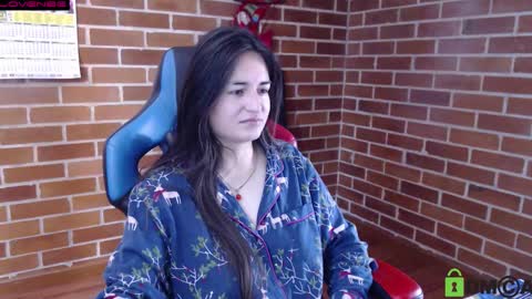 Leia online show from 09.25.25