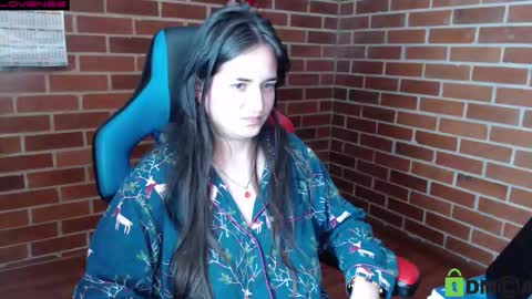 Leia online show from 09.26.25