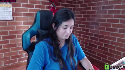 Leia online show from 09.27.25