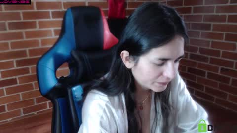 Leia online show from 11.03.25