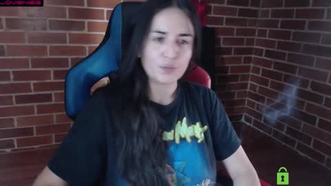 Leia online show from 11.20.25