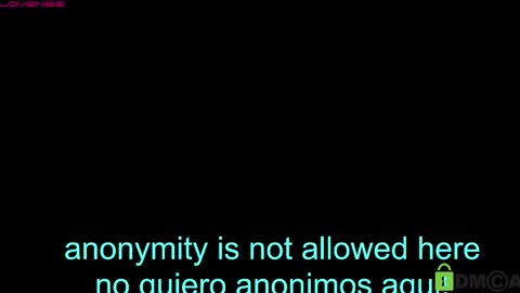 Leia online show from 12.04.25