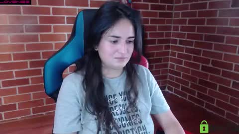 Leia online show from 01.15.26