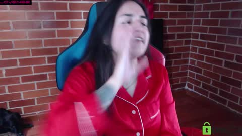 Leia online show from 01.16.26