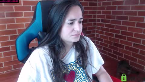 Leia online show from 02.07.26