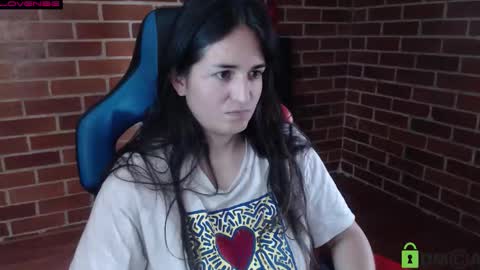 Leia online show from 02.22.26