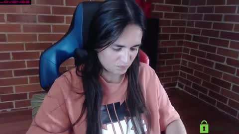 Leia online show from 03.04.26