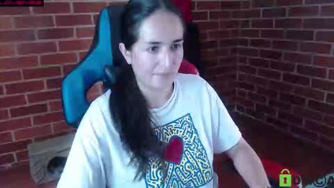 Leia online show from 03.17.26