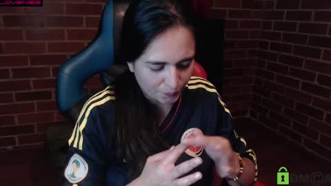 Leia online show from 06.01.26