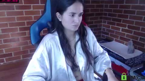 Leia online show from 07.06.26