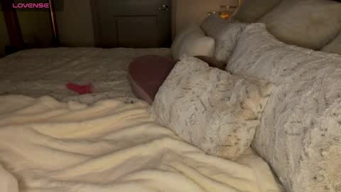 princesa_lovie online show from 04.07.26