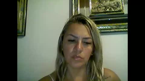 princesita2102 online show from 05.30.26