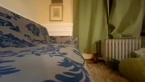 princesitayuno online show from 03.25.26