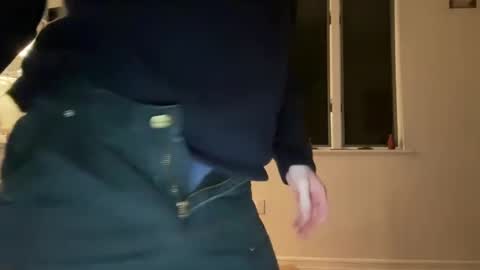 Peaches online show from 02.13.25