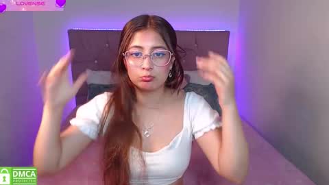 hanna online show from 02.18.26