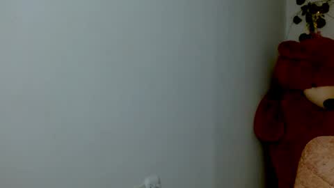 Snapshot of princess1609 chatting on 02.23.26 princess1609 online show from 02.23.26