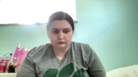 Snapshot of princess325r chatting on 06.11.26 princess325r online show from 06.11.26