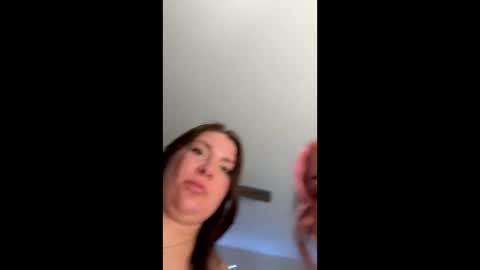 princess5012 online show from 12.04.25