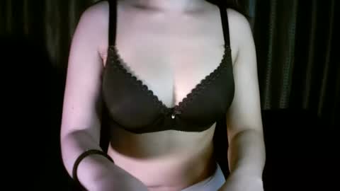   princess   online show from 12.05.24