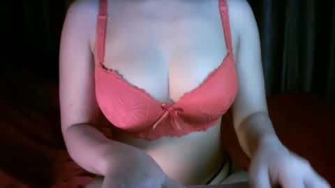   princess   online show from 01.01.25