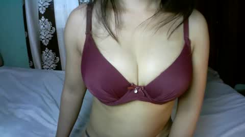   princess   online show from 11.12.25