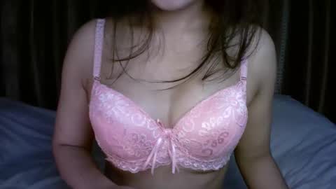 Snapshot of princess916446 chatting on 01.13.26 princess online show from 01.13.26