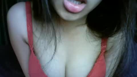 Snapshot of princess916446 chatting on 02.06.26 princess online show from 02.06.26