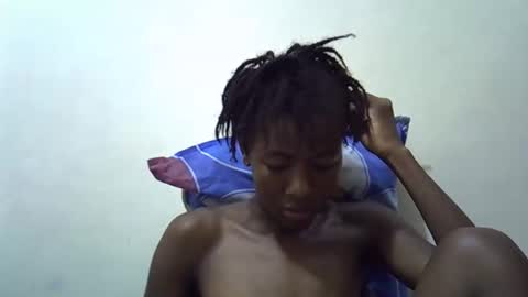 Snapshot of princess_0 chatting on 02.22.26 Princess online show from 02.22.26