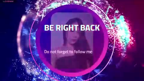 princess_0302 online show from 07.02.26