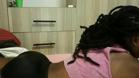 Snapshot of princess_aishy chatting on 02.11.26 Daddys toy online show from 02.11.26