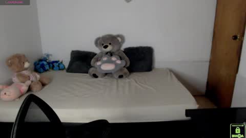 An online show from 05.14.26