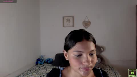 An online show from 05.24.26