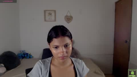 An online show from 06.04.26
