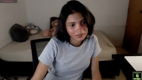 An online show from 06.09.26