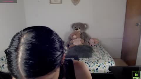 An online show from 06.18.26