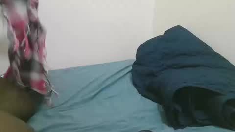 princess_ariah1 online show from 04.29.26