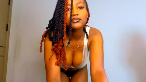 ASTRAH online show from 07.13.26