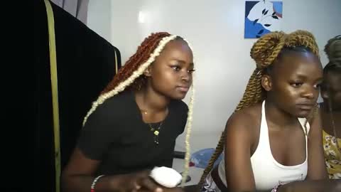 Snapshot of princess_bee1 chatting on 01.07.26 princess online show from 01.07.26