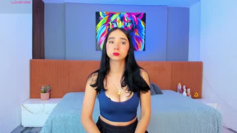 Anii online show from 03.31.26