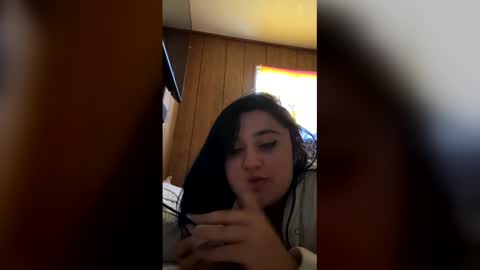 Snapshot of princess_bubble_cum chatting on 04.08.26 Princess online show from 04.08.26