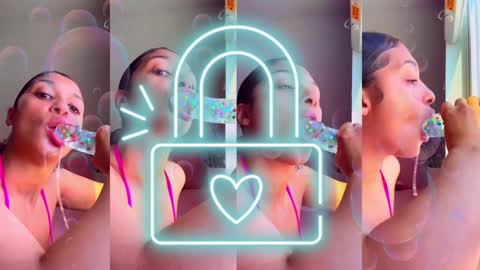 Cece  NEXT LIVESTREAM -- DEC. 4th  7 PM CST online show from 01.11.25