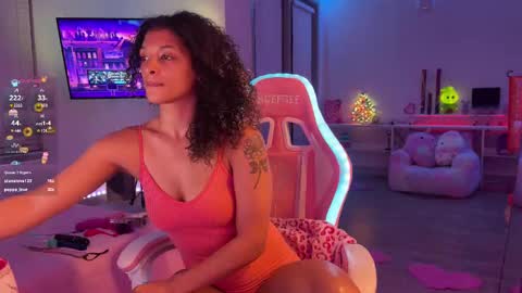 Cece  NEXT LIVESTREAM -- DEC. 4th  7 PM CST online show from 03.02.25