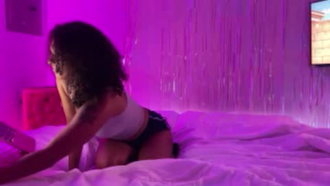 Cece  NEXT LIVESTREAM -- DEC. 4th  7 PM CST online show from 09.22.25