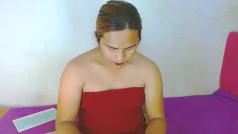 Snapshot of princess_cumxx chatting on 02.20.26 Kylie online show from 02.20.26