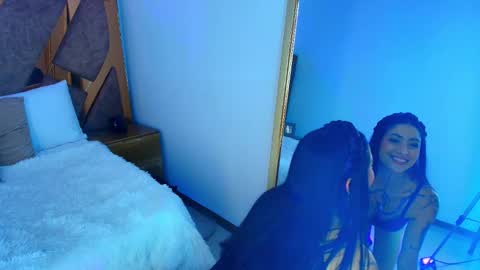  Princess Deimos  online show from 03.06.26