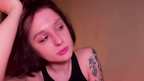 Kristina online show from 02.05.25