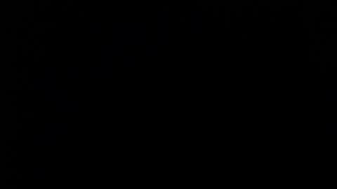 Snapshot of princess_foxxxy1 chatting on 12.14.25 Paula Princess online show from 12.14.25