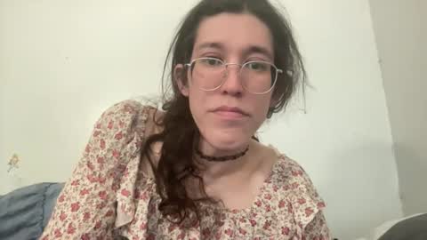 princess_justine online show from 04.03.26